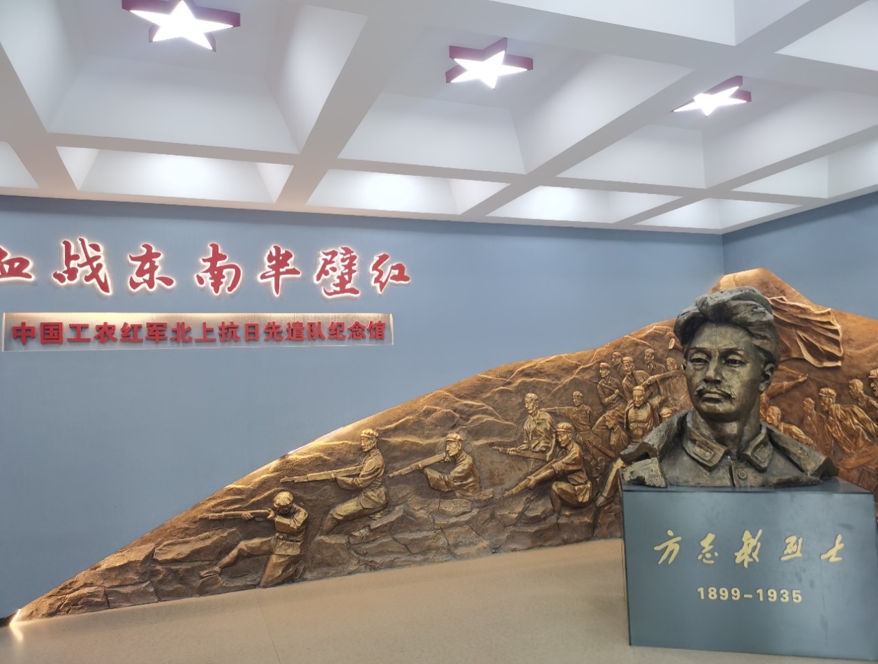 图片包含 文本描述已自动生成