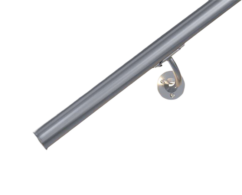 4339 Waterproof Handrail LED Aluminum Light