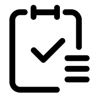 图片名称 图片名称