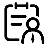 图片名称 图片名称