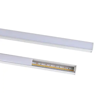 LED Linear Light