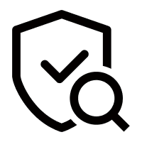 图片名称 图片名称