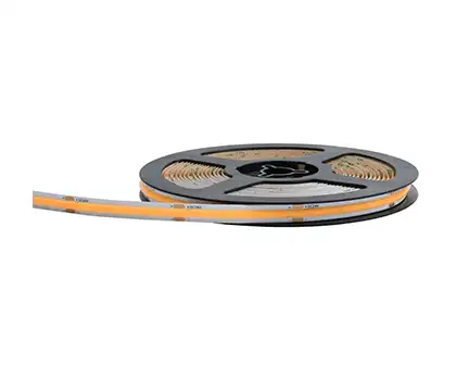 COB LED Strip