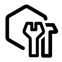 图片名称 图片名称