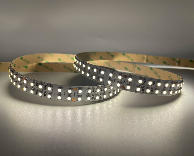 SMD3528 240LEDs 15mm Wide LED Strip Light