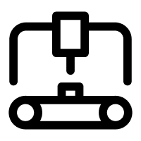 图片名称 图片名称
