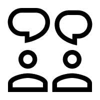 图片名称 图片名称