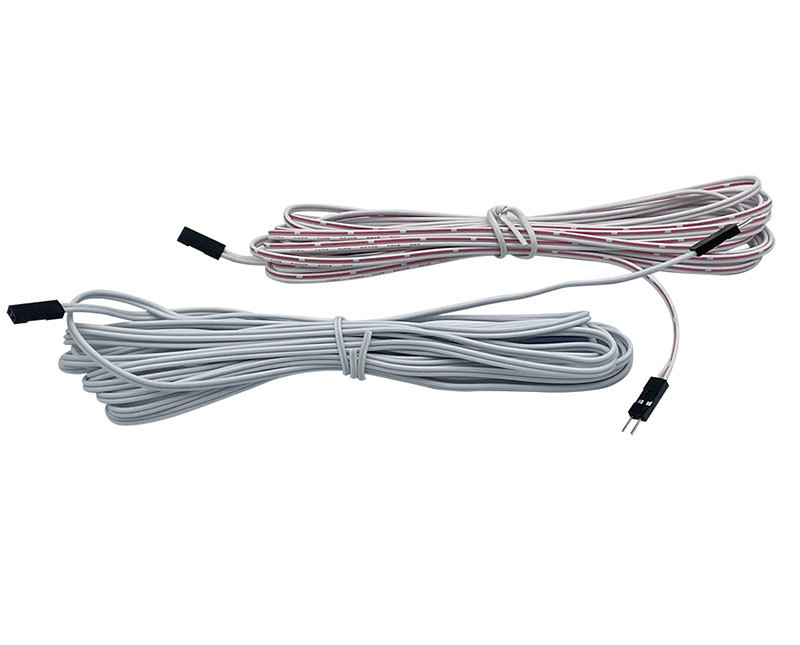 Custom Wire Harness