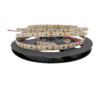 SMD LED Strip