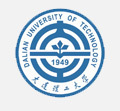 Dalian University of Technology Dalian University of Technology