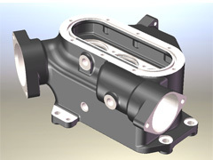 3D Modeling 3D Modeling