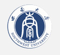 Southwest University Southwest University