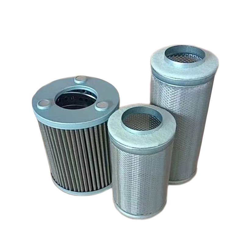 Unveiling the Inner Workings of Gasoline Pump C0810 Filter Screens: A Comprehensive Guide