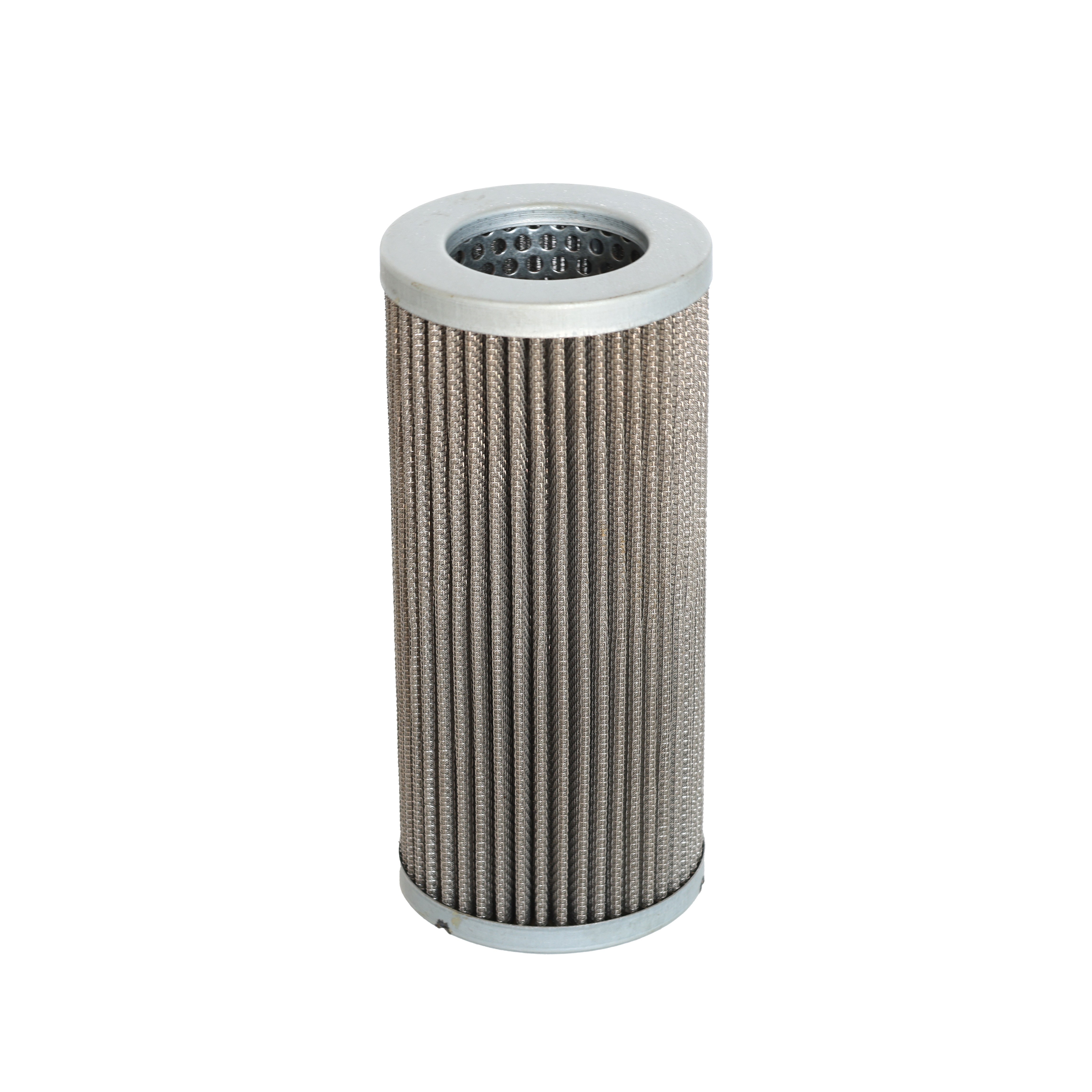 The Top Benefits of Upgrading Your Tractor Filters: Maximize Performance and Efficiency