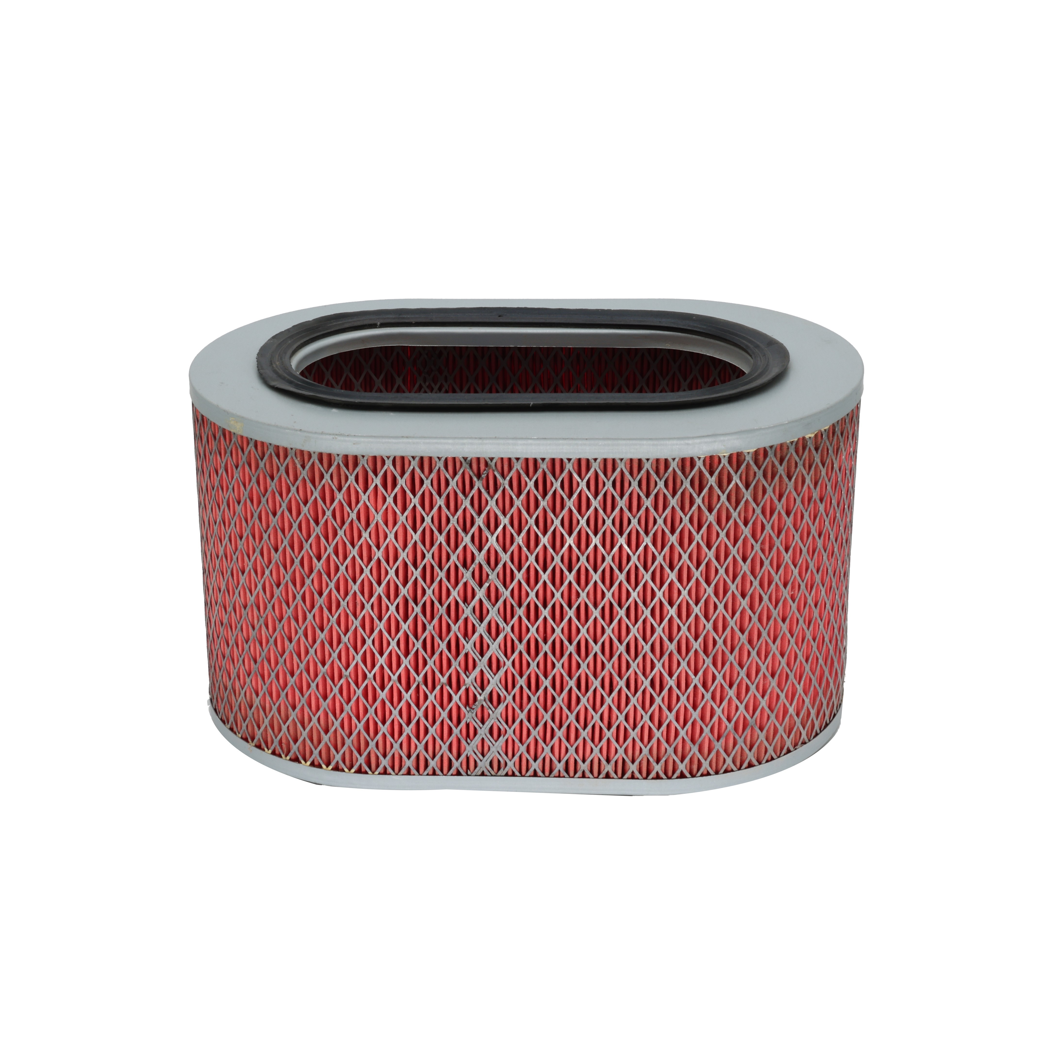 Optimizing Airflow: The Importance of Quality Filters in Machines