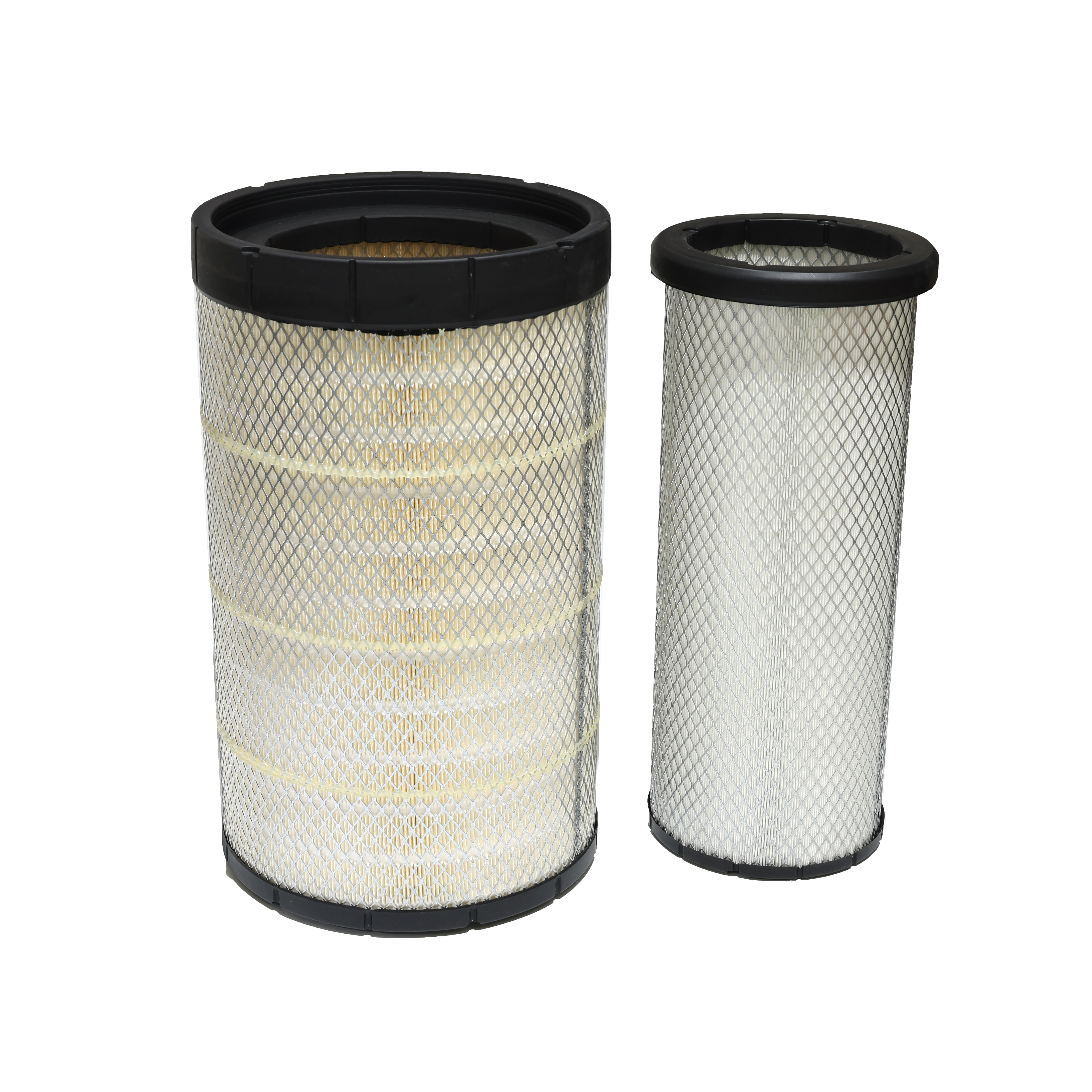 Understanding the Importance of Engine Air Filters for Your Vehicle