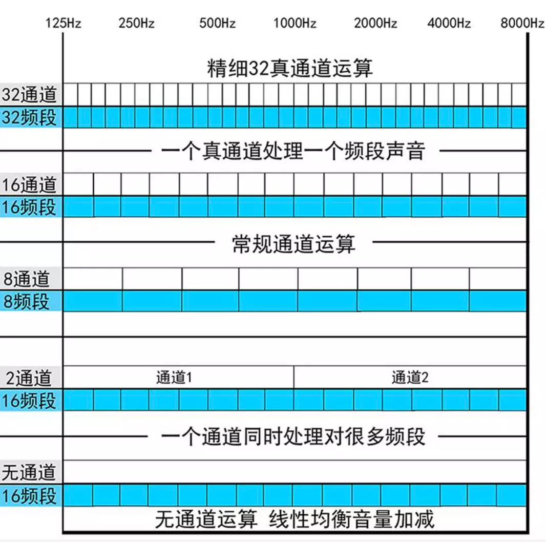 圖片名稱