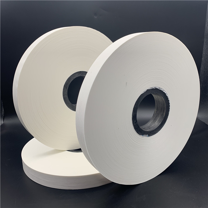 Low price Non woven fabric tape