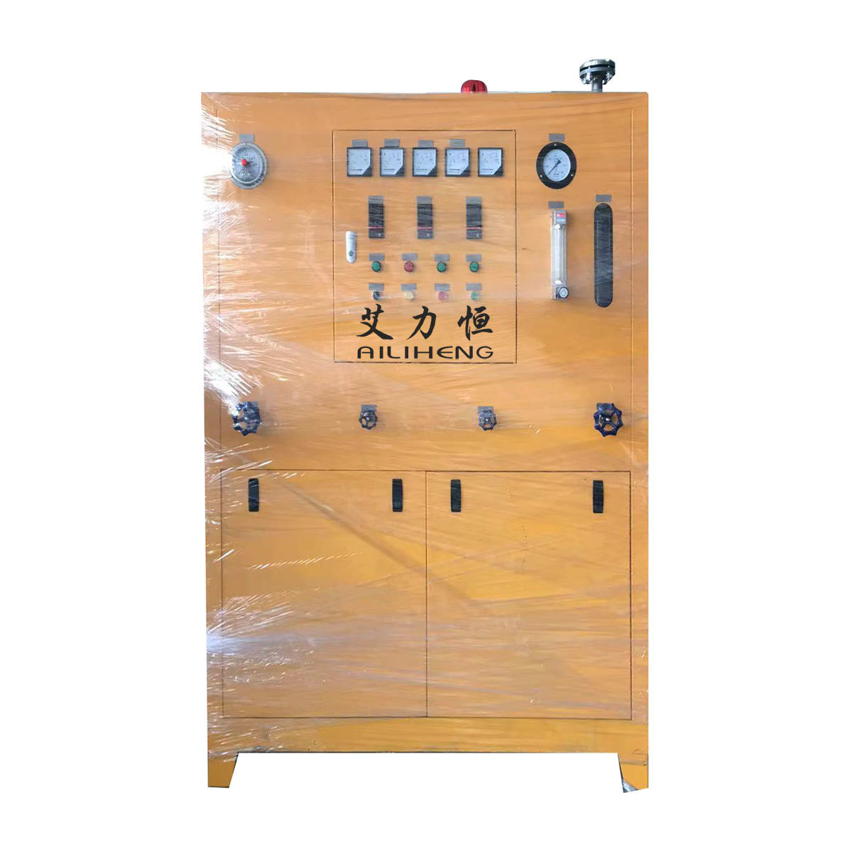 制氫機(jī)