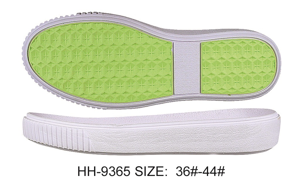 HH-9365 SIZE：36#-44#