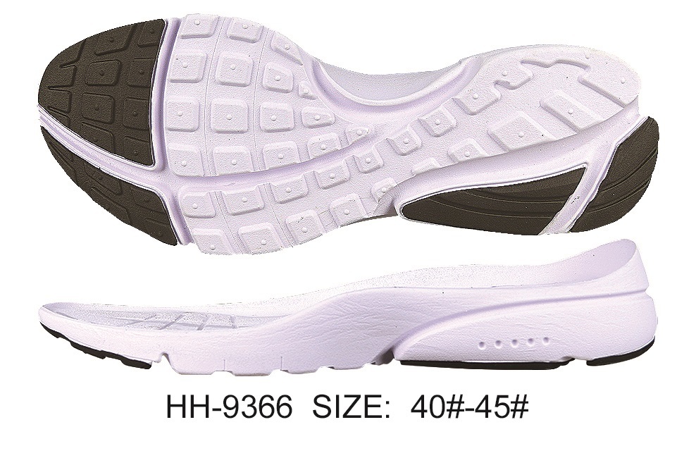 HH-9366 SIZE：40#-45#