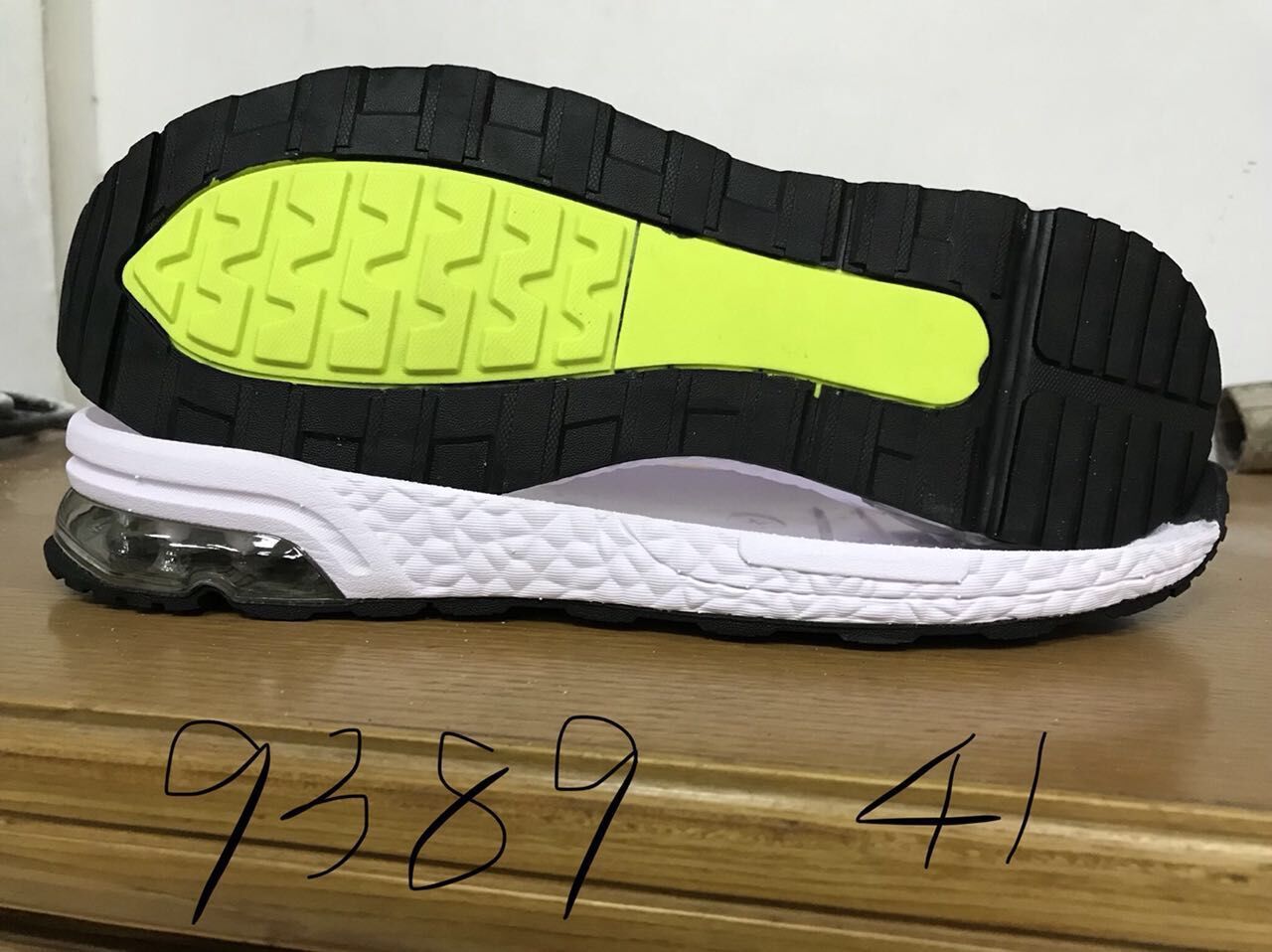 9389-41#