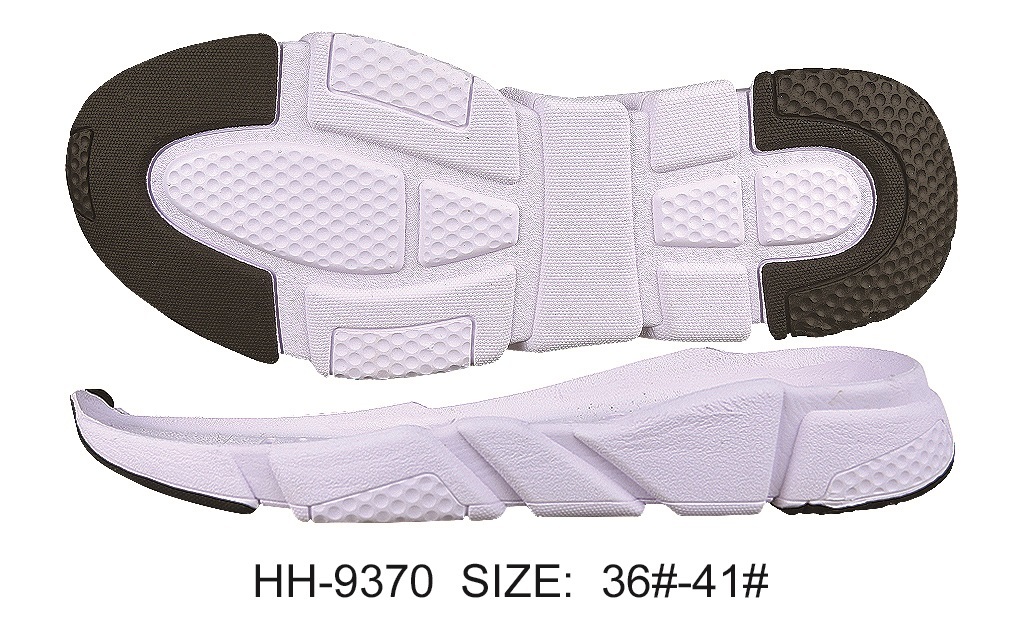 HH-9370 SIZE：36#-41#