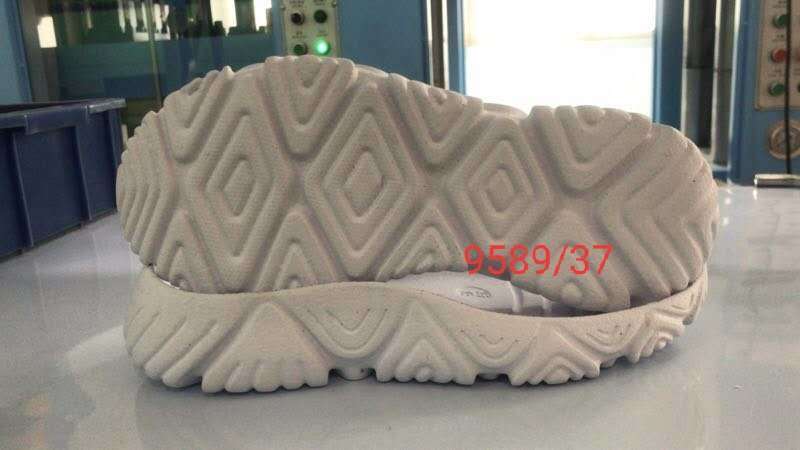 9589 37#
