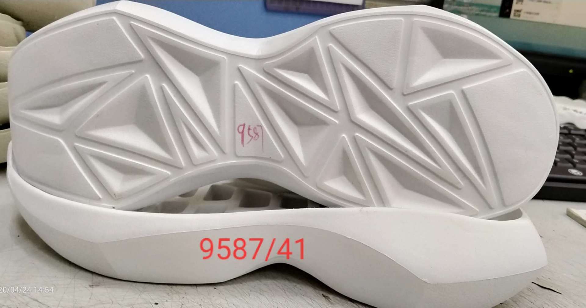 9587 41#