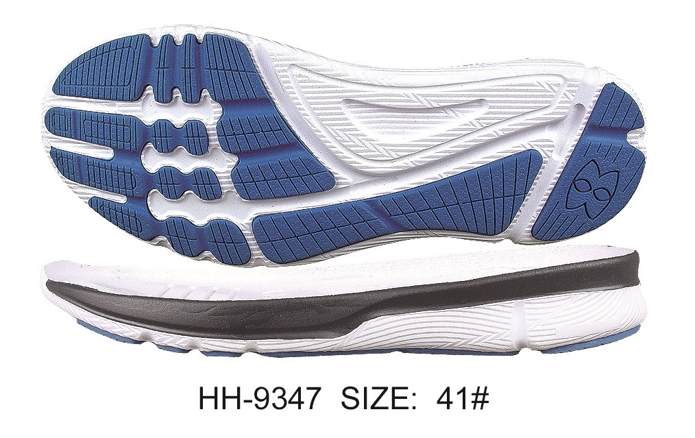 HH-9347 SIZE：41#
