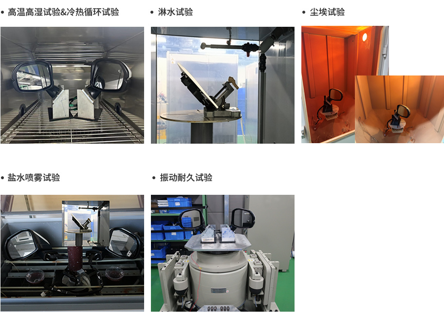 利用3D进行设计