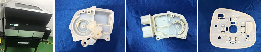 利用3D进行设计