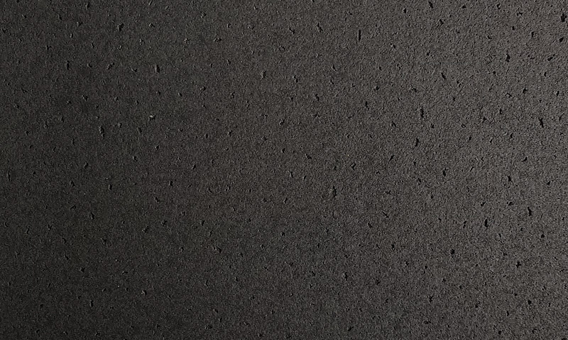The difference between liquid wallpaper and traditional coatings