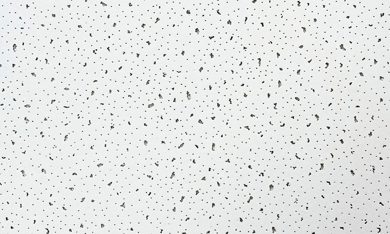 New building materials are based on traditional building materials