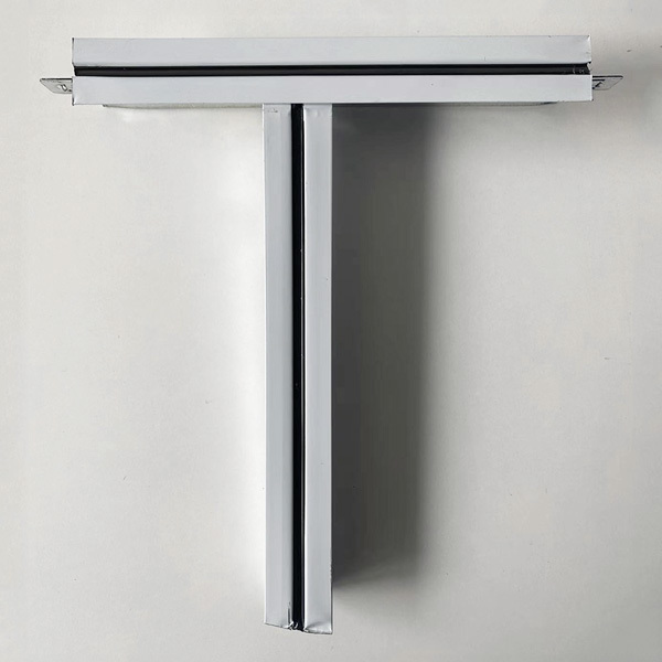 Ceiling Grids Components