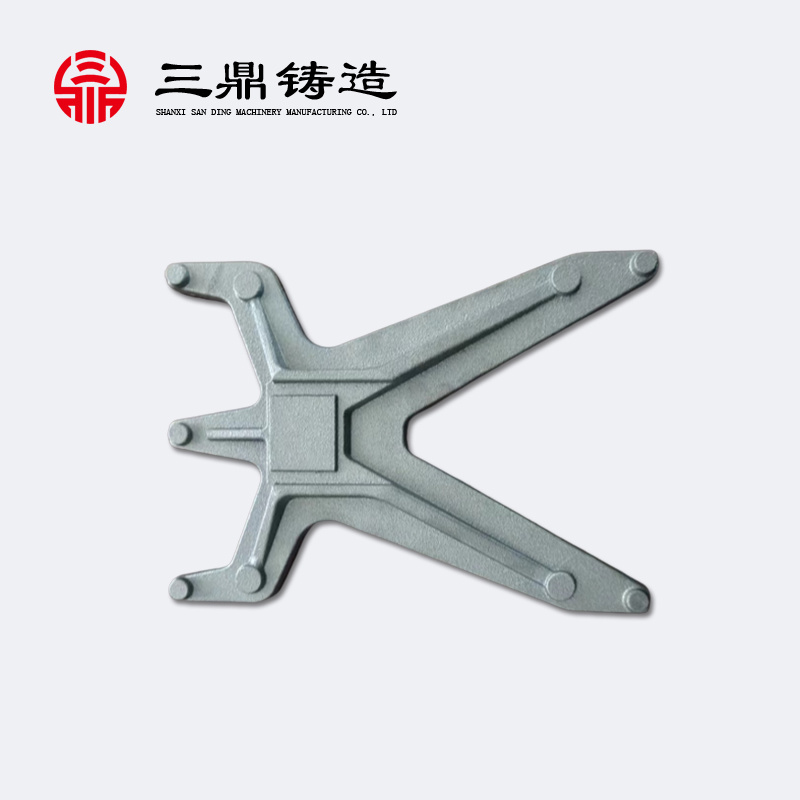 體重秤支架