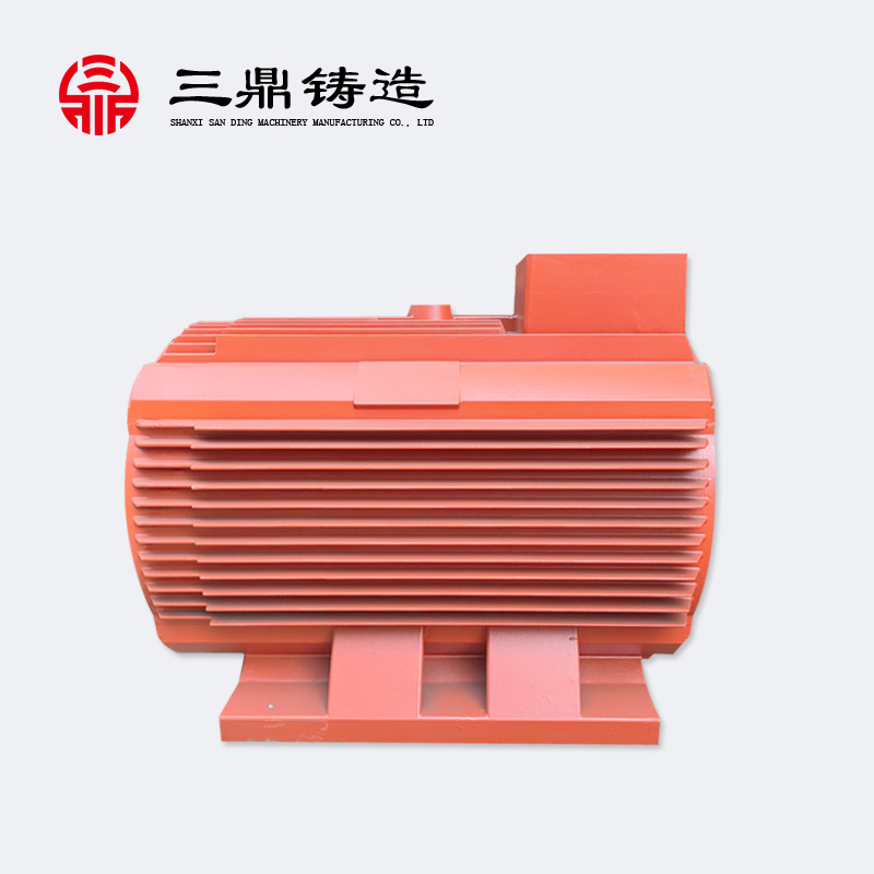 Y2/YE2-355