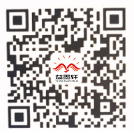 益墨軒