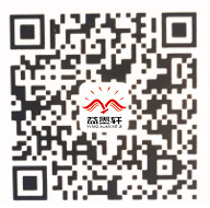 微信公眾號