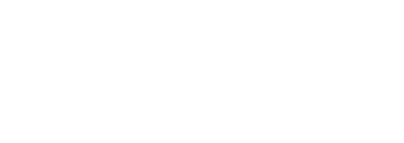 湖南省金峰機(jī)械科技有限公司