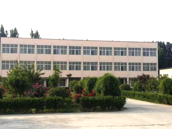 研发设备