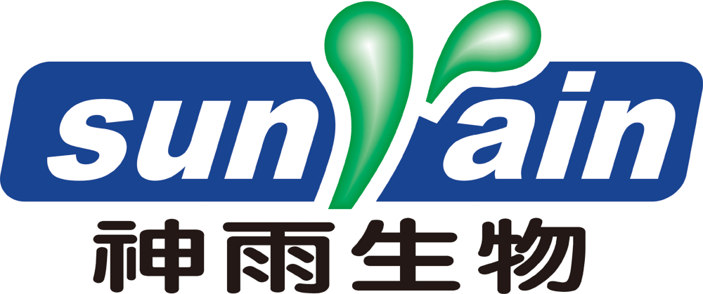 增重素—葉片濃綠增加重量