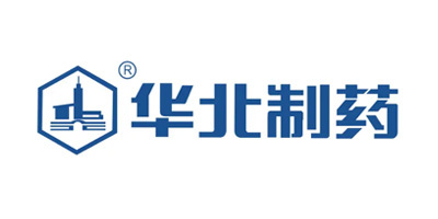North China Pharmaceutical North China Pharmaceutical