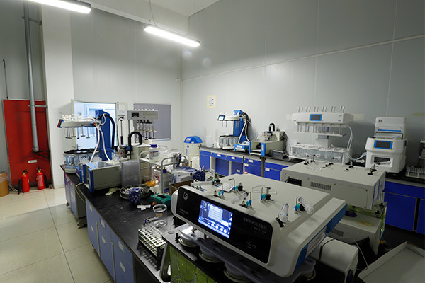 Pioneer Pharmaceutical Pioneer Pharmaceutical