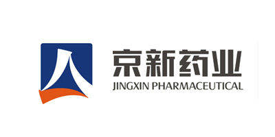 Jingxin Pharmaceutical Jingxin Pharmaceutical