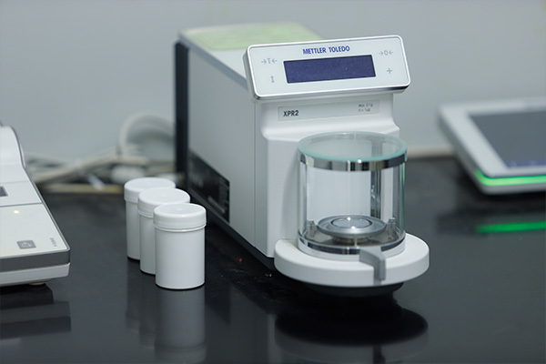 Pioneer Pharmaceutical Pioneer Pharmaceutical