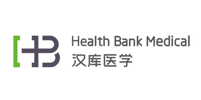 Hanku Medicine Hanku Medicine