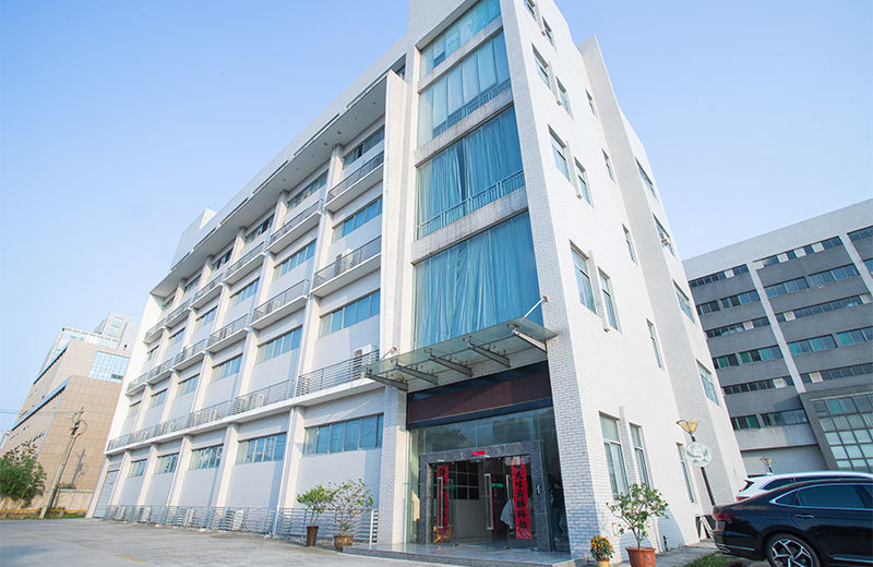 Anhui Pioneer Pharmaceutical Co., Ltd Anhui Pioneer Pharmaceutical Co., Ltd