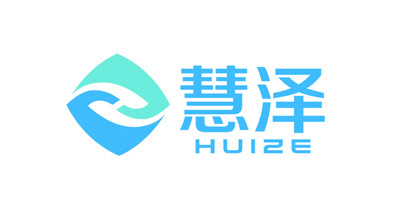 Huize Medicine Huize Medicine