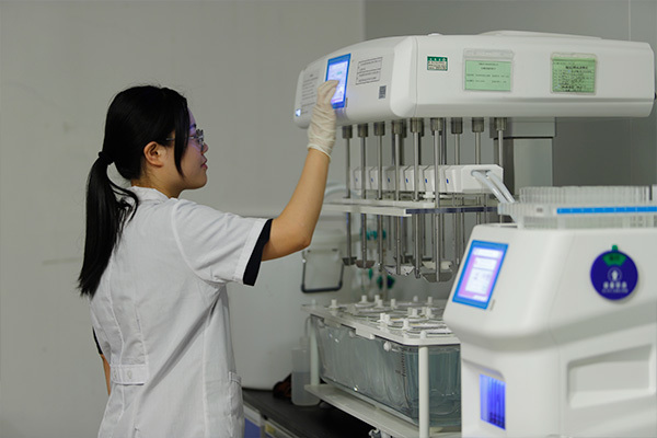 Pioneer Pharmaceutical Pioneer Pharmaceutical